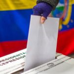OAS – Observación promete asegurar la transparencia antes de las elecciones en Ecuador