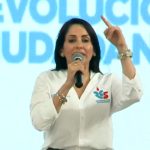 El director de Max Peralta aborda el problema del crecimiento desmedido del hospital.