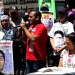Análisis de Estados Unidos para clasificar a las pandillas haitianas como organizaciones terroristas