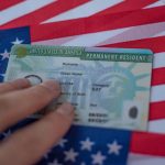 ¿Por qué China adoptó una decisión ‘difícil pero acertada’ respecto a las tasas?