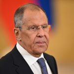 El representante de Trump se niega a calificar a Putin de ‘Malvado’