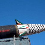 El equilibrio de la explosión en el puerto iraní de Bandar Abbás ya deja hasta 18 muertos y 800 heridos.