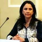 Colombia solicita al gobierno de Ecuador la entrega de las actas para validar la victoria de NEVOA