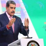 ¿Tiene menos de ¢25,000 en su cuenta Backi? Esto se verá afectado por un conjunto de noticias de mayo de .