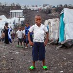 Costa Rica implementará acciones ante el brote de fiebre amarilla en Colombia