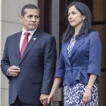 El portavoz de la defensa alerta sobre el «precio insoportable» de interferir en los asuntos internos de China