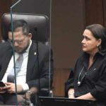 Pilar Cisneros: Asociación y Acusaciones en torno al Delito