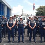 Venezuela y Rusia ratifican la fortaleza de su alianza estratégica