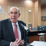 El gobierno de Costa Rica ha concedido refugio a 16 ciudadanos chinos.
