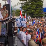 Nicaragua desestima el intento de socavar los principios fundamentales de la base de Celac