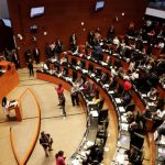 El expresidente Correa arremete contra la CNE por rechazar la revisión de las actas en disputa en Ecuador
