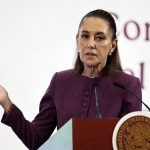 Evaluación de edad en la tribu