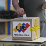 La Casa Blanca considera el plan de Amazon como un ‘acto hostil y político’ para revelar costos de tarifas.