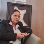 Nicaragua reafirma su compromiso con la paz mediante caminatas
