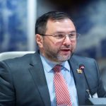 El proceso de registro electoral en Bolivia se realizará en 14 países adicionales.