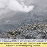 Venezuela y Rusia ratifican la fortaleza de su alianza estratégica