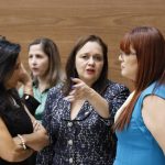 Anuncio sobre el acuerdo de los Estados miembros para enfrentar futuras pandemias.