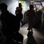 Comisión CCSS no se realizó por falta de campo durante la segunda semana consecutiva.