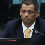 Los diputados rompieron el lazo: el receso de Pascua