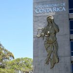 Las personas con enfermedades graves pueden retirar anticipadamente todo ROPC