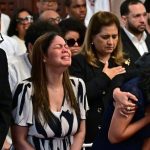 La salud de Bolsonaro se deteriora y requiere cirugía