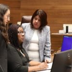 Los arqueólogos peruanos descubren la tumba de la mujer estadounidense de mayor edad en América