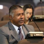 El cine de Costa Rica llegará a los hogares europeos