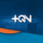 En su último informe a los Chaves sobre la legislación de jubilación en calidad de candidato