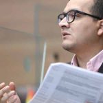 Dónde y cuándo ver a Mahyla Roth en Miss Universo 2025

 – Actualidad cr