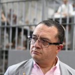 Los legisladores chilenos condenan a los ultrafos presidenciales que apoyan el golpe de estado

 – Actualidad cr