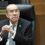 Pusc profundiza su fractura: Daniela Rojas denuncia «fraude» y el papel del partido gobernante en la elección de su pareja.