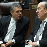 La Corte Suprema desestima las acusaciones infundadas de Chaves