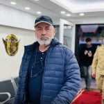 Costos de extradición de Rich: Avances en el Congreso