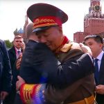 Leo XIV: Construyendo la iglesia que ilumina las noches oscuras