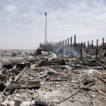 Ankara anuncia un acuerdo clave entre Moscú y Kyiv para reactivar las negociaciones.