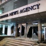 Aguirre Replies to Chaves’ Message Regarding the Judicial Observer in CR