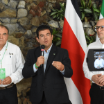 Italo Marenco le dice adiós a Repretel

 – Actualidad cr
