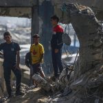 Los diputados destacan que la contratación de emergencia para el aeropuerto de Liberia presenta «numerosas irregularidades»