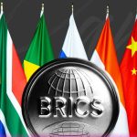 Nigeria reafirma su compromiso con un orden mundial más equitativo e inclusivo promovido por los BRICS.