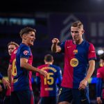 Resultados y posiciones de la liga de fútbol de Italia