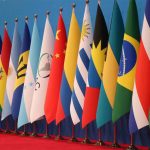 Estados Unidos advierte sobre la posibilidad de emplear la violencia contra Venezuela y Caracas.