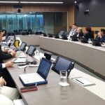 El colapso moral de Israel revela las esposas de los científicos y los niños de Irán muertos

 – Actualidad cr