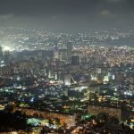 Día Mundial de Internet: Impactos de la Inteligencia Artificial