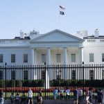 China y Rusia fortalecerán la colaboración para enfrentar la ‘doble inclusión’ de los Estados Unidos