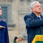 TICO llevará a cabo la dirección de la película de Netflix con un elenco estelar.