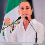 Informe de trabajo sobre videos de Chaves