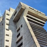 Boletín deportivo

 – Actualidad cr