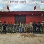 Análisis de la situación: UCCAEP, COMEX y PUSC responden tras el retiro del PLN de la vía rápida en los días 4-3, un tema con décadas de historia.