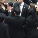 Los primeros indicios del Papa Leo XIV apuntan a la justicia social