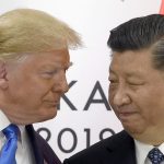 China solicita a India y Pakistán fortalecer el impulso de huelga tras el incendio, afirma el portavoz del Ministerio de Asuntos Exteriores.